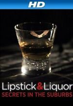 Watch Lipstick & Liquor Movie4k