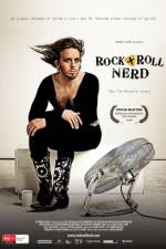 Watch Rock n Roll Nerd Movie4k