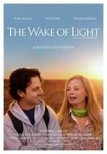 Watch The Wake of Light Movie4k