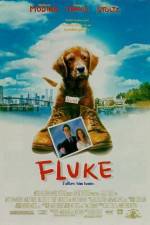 Watch Fluke Movie4k