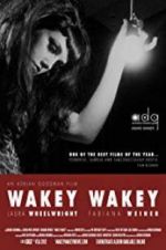 Watch Wakey Wakey Movie4k