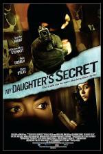 Watch My Daughter's Secret Movie4k