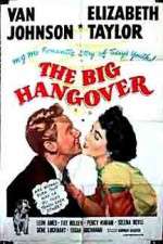 Watch The Big Hangover Movie4k
