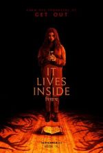 Watch It Lives Inside Movie4k