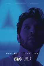 Watch Let Me Assist You (Short 2022) Movie4k