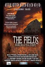 Watch The Fields Movie4k