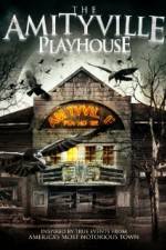 Watch Amityville Playhouse Movie4k