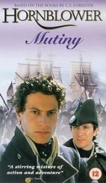Watch Hornblower: Mutiny Movie4k