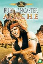 Watch Apache Movie4k