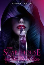 Watch The Scarehouse Movie4k