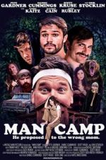 Watch Man Camp Movie4k