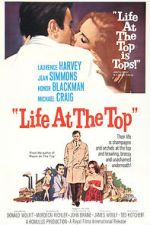 Watch Life at the Top Movie4k