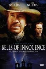 Watch Bells of Innocence Movie4k