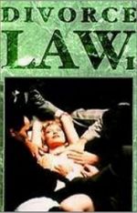 Watch Divorce Law Movie4k