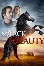 Watch Black Beauty Movie4k