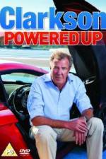 Watch Jeremy Clarkson Powered Up Movie4k