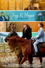 Watch Joy & Hope Movie4k