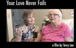 Watch Your Love Never Fails Movie4k