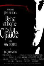 Watch Being at Home with Claude Movie4k