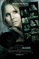 Watch Veronica Mars Movie4k