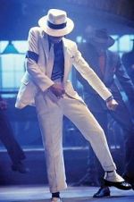 Watch Michael Jackson: Smooth Criminal Movie4k