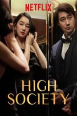 Watch High Society Movie4k