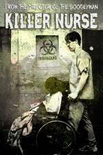 Watch Killer Nurse Movie4k