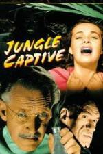 Watch The Jungle Captive Movie4k