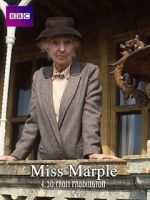 Watch Agatha Christie\'s Miss Marple: 4:50 from Paddington Movie4k