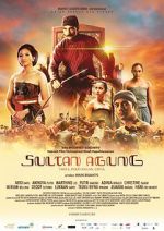 Watch Sultan Agung: Tahta, Perjuangan, Cinta Movie4k