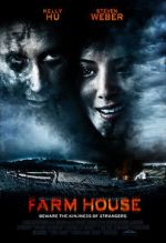 Watch Farm House Movie4k