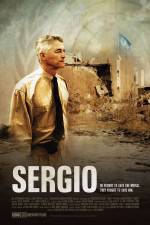 Watch Sergio Movie4k