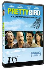 Watch Pretty Bird Movie4k
