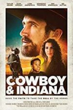 Watch Cowboy & Indiana Movie4k