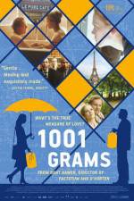 Watch 1001 Gram Movie4k