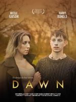 Watch Dawn Movie4k