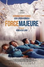 Watch Force Majeure Movie4k