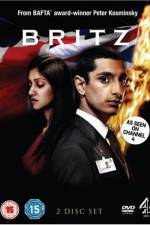 Watch Britz Movie4k