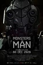 Watch Monsters of Man Movie4k