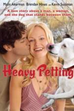Watch Heavy Petting Movie4k