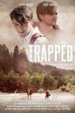 Watch Trapped Movie4k