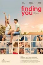 Watch Finding You Movie4k