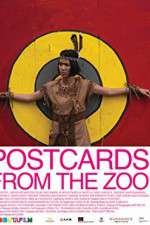 Watch Postcards from the Zoo Movie4k