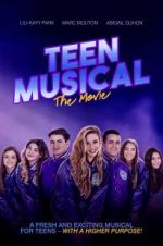 Watch Teen Musical - The Movie Movie4k