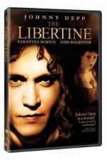 Watch The Libertine Movie4k