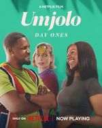 Watch Umjolo: Day Ones Movie4k