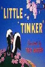 Watch Little Tinker Movie4k