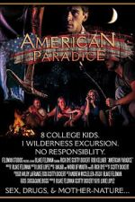 Watch American Paradice Movie4k