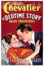 Watch A Bedtime Story Movie4k