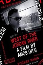 Watch West of the Jordan River Movie4k